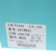 Usexy 2025 不分季节 鞋靴 女鞋 女士休闲鞋 351WK21