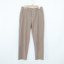 VSARNNI JEANS 2025 冬 服装 男下装 男士休闲裤 VMJ253T00725A-G05
