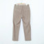 VSARNNI JEANS 2025 冬 服装 男下装 男士休闲裤 VMJ253T00725A-G05