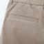 VSARNNI JEANS 2025 冬 服装 男下装 男士休闲裤 VMJ253T00725A-G05