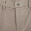 VSARNNI JEANS 2025 冬 服装 男下装 男士休闲裤 VMJ253T00725A-G05