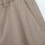 VSARNNI JEANS 2025 冬 服装 男下装 男士休闲裤 VMJ253T00725A-G05