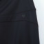 POLO VILLAE 2025 秋 服装 女裤装 女款休闲裤 PFCERAMQF806