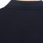 VSARNNI JEANS 2025 秋 服装 男上装 男士T恤 VMJ253B00746A-M01