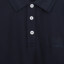 VSARNNI JEANS 2025 秋 服装 男上装 男士T恤 VMJ253B00746A-M01