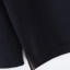 VSARNNI JEANS 2025 秋 服装 男上装 男士T恤 VMJ253B00746A-M01