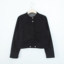 POLO VILLAE 2025 秋 服装 女上装 女款外套 PFCDZAEQF789