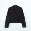 POLO VILLAE 2025 秋 服装 女上装 女款外套 PFCDZAEQF789