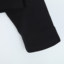 POLO VILLAE 2025 秋 服装 女上装 女款外套 PFCDZAEQF789
