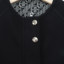 POLO VILLAE 2025 秋 服装 女上装 女款外套 PFCDZAEQF789