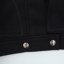 POLO VILLAE 2025 秋 服装 女上装 女款外套 PFCDZAEQF789