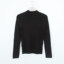 POLO VILLAE 2025 秋 服装 女上装 女款针织衫/毛衣 PFBPNAPQF705