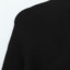 POLO VILLAE 2025 秋 服装 女上装 女款针织衫/毛衣 PFBPNAPQF705