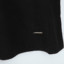 POLO VILLAE 2025 秋 服装 女上装 女款针织衫/毛衣 PFBPNAPQF705
