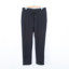 VSARNNI JEANS 2025 冬 服装 男下装 男士休闲裤 VMJ253T00723B-M01