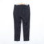 VSARNNI JEANS 2025 冬 服装 男下装 男士休闲裤 VMJ253T00723B-M01