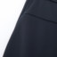 VSARNNI JEANS 2025 冬 服装 男下装 男士休闲裤 VMJ253T00723B-M01