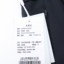 VSARNNI JEANS 2025 冬 服装 男下装 男士休闲裤 VMJ253T00723B-M01