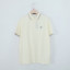 POLO VILLAE 2025 春 服装 男上装 男士T恤 PFCFIAAQH126