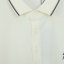 POLO VILLAE 2025 春 服装 男上装 男士T恤 PFCFIAAQH126