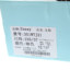 Usexy 2025 不分季节 鞋靴 女鞋 女士单鞋 351WTJ21