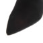 KISSCAT 2025 冬 鞋靴 女鞋 女士休闲鞋 KA65709-10A0D