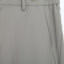 ROMASTER  春 服装 男下装 男士休闲裤 RY61721