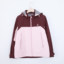 POLO VILLAE 2025 秋 服装 女上装 女款夹克 PFECYAEQF813
