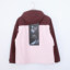 POLO VILLAE 2025 秋 服装 女上装 女款夹克 PFECYAEQF813