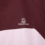 POLO VILLAE 2025 秋 服装 女上装 女款夹克 PFECYAEQF813