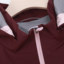 POLO VILLAE 2025 秋 服装 女上装 女款夹克 PFECYAEQF813