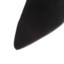 KISSCAT 2025 冬 鞋靴 女鞋 女士休闲鞋 KA65709-13A0D