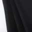 broadcast  秋 服装 女裙装 半身裙 BDR3BD1818