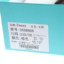 Usexy 2025 不分季节 鞋靴 女鞋 女士单鞋 353RB08