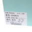 Usexy 2025 不分季节 鞋靴 女鞋 女士休闲鞋 354DK25