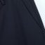 ROMASTER  春 服装 男下装 男士休闲裤 RY496998