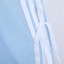 ADIDAS 2025 秋 运动户外 运动服 运动裤/休闲裤 ADKR8706