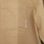 POLO VILLAE 2025 秋 服装 男上装 男士衬衫 PFBAMADQF185