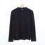 VSARNNI JEANS 2025 冬 服装 男上装 男士针织衣/毛衣 VMJ253M00763A-M01