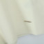 POLO VILLAE 2025 秋 服装 女上装 女款针织衫/毛衣 PFBPNAPQF706
