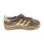 ADIDAS 2025 夏 运动户外 运动鞋 运动休闲鞋 AOJI2697