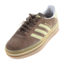 ADIDAS 2025 夏 运动户外 运动鞋 运动休闲鞋 AOJI2697
