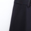 三和众 2025 秋 服装 女裤装 女款休闲裤 B5886-8