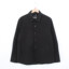 VSARNNI JEANS 2025 冬 服装 男上装 男士夹克 VMJ253J00832A-B01