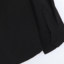 VSARNNI JEANS 2025 冬 服装 男上装 男士夹克 VMJ253J00832A-B01