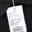 VSARNNI JEANS 2025 冬 服装 男上装 男士夹克 VMJ253J00832A-B01