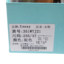 Usexy 2025 不分季节 鞋靴 女鞋 女士单鞋 351WTJ21