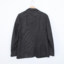 VSARNNI JEANS 2025 冬 服装 男上装 男士西服 VMJ253X00788A-B09