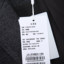 VSARNNI JEANS 2025 冬 服装 男上装 男士西服 VMJ253X00788A-B09