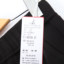 三和众 2025 秋 服装 女裤装 女款休闲裤 A7235--1